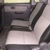 daihatsu move 1998 CFJ1835056 image 8