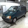 honda stepwagon 1996 CFJ1728497 image 5