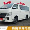 nissan caravan-van 2019 -NISSAN--Caravan Van LDF-VW6E26--VW6E26-109718---NISSAN--Caravan Van LDF-VW6E26--VW6E26-109718- image 1