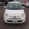 fiat 500 2018 -FIAT 【名変中 】--Fiat 500 31212--0JA88977---FIAT 【名変中 】--Fiat 500 31212--0JA88977- image 13