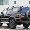 toyota land-cruiser-prado 1998 CFJ4432810 image 8
