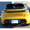 peugeot 208 2020 CFJ1842100 image 9