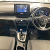 toyota yaris-cross 2023 -TOYOTA 【宮崎 300ら1170】--Yaris Cross MXPJ10-2057448---TOYOTA 【宮崎 300ら1170】--Yaris Cross MXPJ10-2057448- image 4