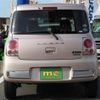 suzuki alto-lapin 2014 -SUZUKI 【北九州 581ﾅ5431】--Alto Lapin HE22S--838787---SUZUKI 【北九州 581ﾅ5431】--Alto Lapin HE22S--838787- image 28