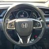 honda civic 2019 CFJ1583397 image 11