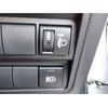 toyota yaris 2023 CFJ1584785 image 16
