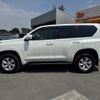 toyota land-cruiser-prado 2020 CFJ1614633 image 11