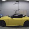 nissan fairlady-z 2023 CFJ1622561 image 5