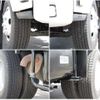 isuzu elf-truck 2014 -ISUZU--Elf TKG-NKR85N--NKR85-7039332---ISUZU--Elf TKG-NKR85N--NKR85-7039332- image 22