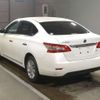 nissan sylphy 2016 -NISSAN--SYLPHY DBA-TB17--TB17-025497---NISSAN--SYLPHY DBA-TB17--TB17-025497- image 5