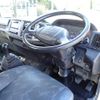 hino ranger 2012 24340712 image 21