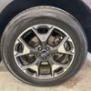 subaru xv 2018 -SUBARU 【横浜 304ﾎ9304】--Subaru XV DBA-GT7--GT7-065113---SUBARU 【横浜 304ﾎ9304】--Subaru XV DBA-GT7--GT7-065113- image 50