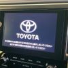 toyota alphard 2021 -TOYOTA--Alphard 3BA-AGH30W--AGH30-9035851---TOYOTA--Alphard 3BA-AGH30W--AGH30-9035851- image 4