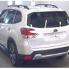 subaru forester 2019 quick_quick_5AA-SKE_SKE-029822 image 2