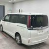 toyota noah 2017 quick_quick_DAA-ZWR80G_0290231 image 4