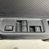 honda s660 2015 -HONDA--S660 DBA-JW5--JW5-1005779---HONDA--S660 DBA-JW5--JW5-1005779- image 4