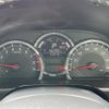 suzuki jimny 2014 CFJ1678024 image 16