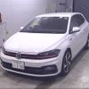 volkswagen polo-gti 2018 quick_quick_ABA-AWCZP_WVWZZZAWZKU002006 image 4