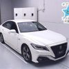 toyota crown 2019 -TOYOTA--Crown AZSH20-1052440---TOYOTA--Crown AZSH20-1052440- image 1