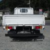 nissan atlas 2007 CFJ1617530 image 26