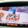nissan nv350-caravan 2013 CARSENSOR_JP_AU6346372055 image 22