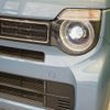 honda n-wgn 2019 CFJ1796720 image 12