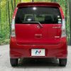 suzuki wagon-r 2013 -SUZUKI--Wagon R DBA-MH34S--MH34S-216219---SUZUKI--Wagon R DBA-MH34S--MH34S-216219- image 16