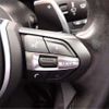 bmw 5-series 2016 CFJ1837688 image 33