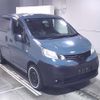 nissan nv200-vanette 2014 -NISSAN--NV200 VM20--076798---NISSAN--NV200 VM20--076798- image 1