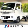daihatsu hijet-truck 2017 -DAIHATSU--Hijet Truck EBD-S510P--S510P-0145509---DAIHATSU--Hijet Truck EBD-S510P--S510P-0145509- image 1