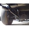 isuzu elf-truck 2012 GOO_NET_EXCHANGE_0707845A30250601W001 image 39