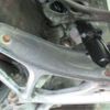 honda nsx 1991 -HONDA 【岡崎 332ﾛ 34】--NSX NA1--NA1-1002392---HONDA 【岡崎 332ﾛ 34】--NSX NA1--NA1-1002392- image 33