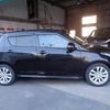 suzuki swift 2014 -SUZUKI 【三重 503ﾄ6331】--Swift ZC72S--331900---SUZUKI 【三重 503ﾄ6331】--Swift ZC72S--331900- image 26