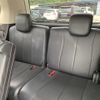 nissan serena 2014 NIKYO_DA21457 image 22