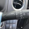 suzuki alto-works 2016 CFJ1858879 image 14