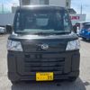 daihatsu hijet-van 2024 -DAIHATSU 【春日部 480ｽ35】--Hijet Van S700V--0117388---DAIHATSU 【春日部 480ｽ35】--Hijet Van S700V--0117388- image 5