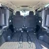 toyota vellfire 2017 quick_quick_DBA-AGH30W_AGH30-0151080 image 13