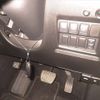 nissan elgrand 2011 -NISSAN--Elgrand TE52-013765---NISSAN--Elgrand TE52-013765- image 9