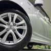 suzuki solio 2016 quick_quick_MA36S_MA36S-110774 image 14