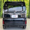 honda n-box 2019 -HONDA--N BOX 6BA-JF3--JF3-1418425---HONDA--N BOX 6BA-JF3--JF3-1418425- image 15