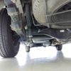 toyota hiace-van 2017 ENHANCEAUTO_1_ea285604 image 27