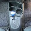 toyota aqua 2018 -TOYOTA--AQUA DAA-NHP10--NHP10-6649145---TOYOTA--AQUA DAA-NHP10--NHP10-6649145- image 9