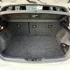 toyota auris 2016 CFJ1798076 image 5