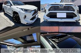 toyota rav4 2019 quick_quick_AXAH54_AXAH54-4008356