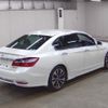 honda accord 2017 quick_quick_DAA-CR7_CR7-1003922 image 4