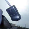 nissan serena 2016 -NISSAN--Serena DAA-GC27--GC27-004948---NISSAN--Serena DAA-GC27--GC27-004948- image 10