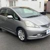 honda fit 2010 -HONDA--Fit DBA-GE8--GE8-1315377---HONDA--Fit DBA-GE8--GE8-1315377- image 17