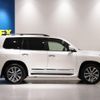 toyota land-cruiser-wagon 2017 CFJ1725999 image 17
