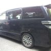 toyota vellfire 2013 -TOYOTA 【名古屋 304ﾋ 596】--Vellfire DBA-ANH20W--ANH20W-8270197---TOYOTA 【名古屋 304ﾋ 596】--Vellfire DBA-ANH20W--ANH20W-8270197- image 4