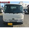 toyota toyoace 2019 -TOYOTA--Toyoace 2RG-XZC645--XZC645-0005062---TOYOTA--Toyoace 2RG-XZC645--XZC645-0005062- image 4